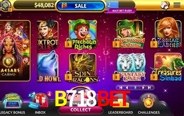 Plushie Frenzy Slot - PG Soft Game