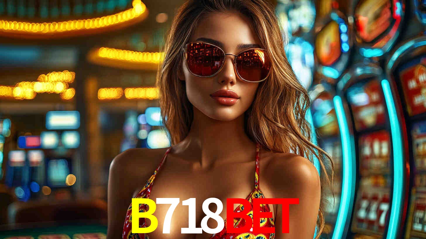 Welcome Bonus - Golden Dragon