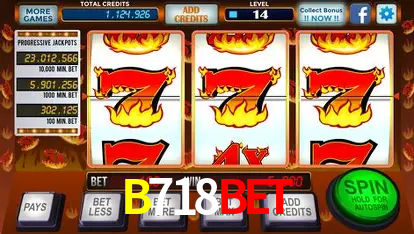 The Great Icescape Slot - PG Soft