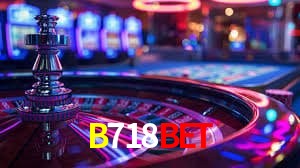 BGaming Live Blackjack