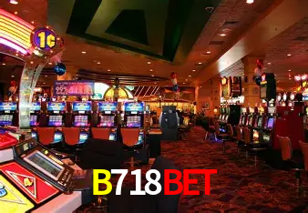 Bikini Paradise Slot - PG Soft