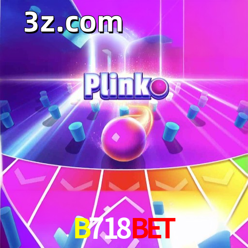 Plinko